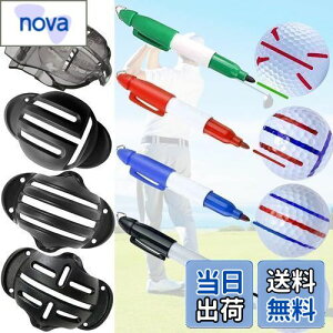 yzVevesoas St{[ C}[J[ 8_^ѕ֗ pbeBOK {[C}[J[ ȒPɐ ʒu {[}[NACgNbvc[S