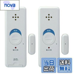 yzGp(ELPA) s^bA[ Ռ{Jm(_um^Cv) 2P zCg ASA-W13-N2P(W)