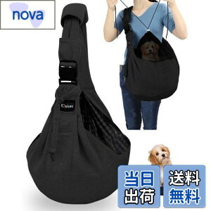 yzCHMKSTC ybgXO ybg obO R Lp ^ L[obO pbh t bVlbg яoh~pXgbvt S[vt ߉\ |P