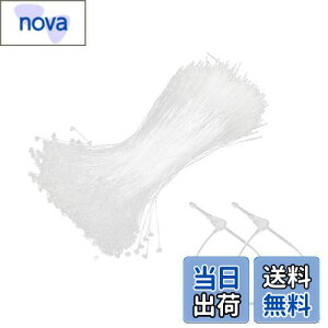 yzMesanda ^Ot@Xi[ [vbN 1000{Zbg [vs vX`bN  ֗ ÂЂ Xibv bNs  ^O ^Ot e[v m ߗ lD Ɩp 