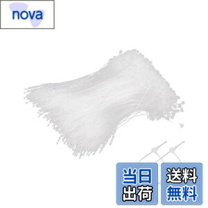 yzMesanda ^Ot@Xi[ [vbN 1000{Zbg [vs vX`bN  ֗ ÂЂ Xibv bNs  ^O ^Ot e[v m ߗ lD Ɩp 