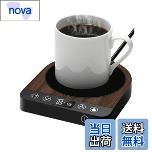 Kyerlish JbvEH[}[ R[q[EH[}[ ۉR[X^[ }OJbvEH[}[ hNEH[}[ yVov[gE5iKxݒEō85xz É ۉ 4ۉ[h 13cmL