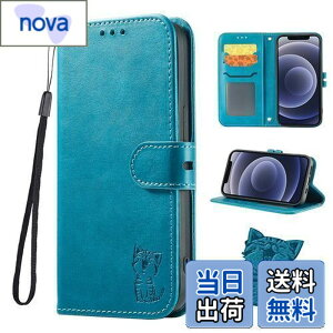 �y���������zRedmi 12 5G�P�[�X �蒠�^ Xiaomi Redmi12 5g�P�[�X redmi12�P�[�X redmi 12�P�[�X redmi125g�X�}�z�P�[�X redmi12 5g case �Ί�L�X�g���b�v�t�� �x���g�}�O�l�b�g �X�^���h�@�\�yXiaomi Redmi12 5G�Ή�