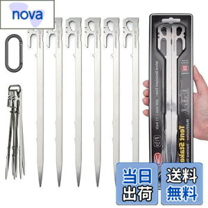 �y���������z�y�O AVOFOREST �e���g�y�O 28cm 6�{/12�{�Z�b�g �X�e�����X�|420 �b���y�O ��̉� �y�� U���^ �����x �L�����v�y�O �J���r�i�t�� �K�тɂ��� �L�����v�݉c�p�� �A�E�g�h�A �o�R �d��