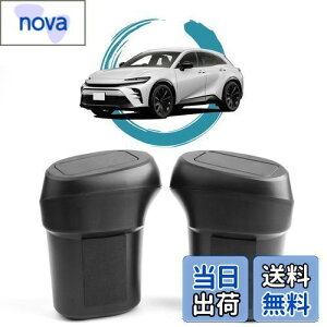 ruiya V^ g^ NE X|[c 35n p S~ TChBOXS~ ԗp TCh{bNX S~ hAS~ ԗpS~ [{bNX  ABSf K^K^Ȃ NENXI[