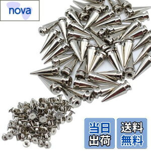 yzMesanda X^bY p[c e R[XpCN xbg 100/50Zbg ~^X^bY lW pN DIY ANZT[ nhCh | U[Ntg Jo C CN 