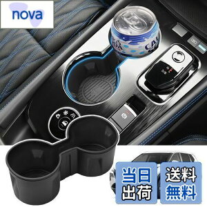 yzMozan jbT V^GNXgCT33 Jbvz_[ [P[X X-TRAIL 4 2022N7-2024N6 hNz_[Jo[ Ռz 􂢃e[vt ėp\ A`XLbh 