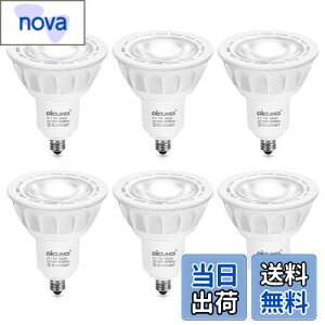 yzDiCUNO E11 LEDd X|bgCg Ή 7W 75W`nQd F 5000K 750lm LEDX|bgCg Lp Px AC100V PSEF؍ς zCg 6