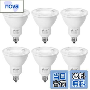 yzDiCUNO LEDd E11 X|bgCg 7W 75W`nQd F 5000K 800lm LEDX|bgCg Lp Px AC100V Ή PSEF؍ς zCg 6