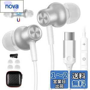 ^Cvc Cz L }CNt C݌v Ji^ ^CvV[ USB Type-CCtH HiFi NAʘb ʒ ΉOPPO Reno7A ΉiPhone 16 plus pro max ΉXiaomi 13T Pro Redmi 12 ΉGoogle Pixel 7a US