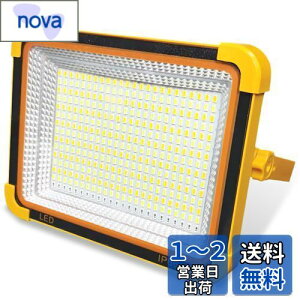 yzwinova LED 360W [d 360LED eʓdr |[^u LEDƓ W egCg F &xt IP65h hБ΍ ԍ ނ y