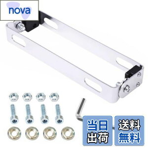 yzDFsucces oCNp io[v[g uPbg XeX ȒPt ėp io[Xe[ 180°px t ܃lWƃ` (Vo[)