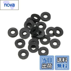 yzPATIKIL M3 StbgbV[ 20 3 mma 7 mmOa 1.2 mm V[OXy[T[KXPbgO ֌pCvp z[Xt@Xi[{g ubN