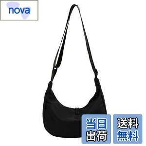 yz[Beatus] y Vv fB[X V_[obO z 傤ǂTCYI (ubN)