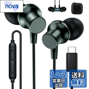 ^Cvc Cz L dቹ ʘb C݌v Ήiphone16 15 Pro max plus/iPad Pro/iPad 10 Air4 5 Mini6 }CNt CC[^ ΉGoogle Pixel 7a 8a 9/Samsung Galaxy/xiaomi/Xperia MacȂ Type-C CtH DAC`b