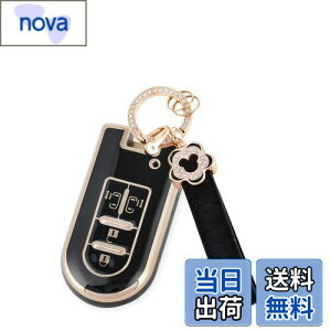 [Nacalikeey] L[P[XKg^_Cnc ^N ^gL[Jo[ ^gJX^ EFCN킢L[z_[V^[ LoX [JX^X}[g~̉ԃL[P[Xg^ 