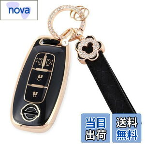 yz[Nacalikeey] ZiC28nL[P[XKYV^Zi킢L[P[X vpCbg~̉ԃL[Jo[ TNB6n ̂L[Jo[(ubNC3{^)