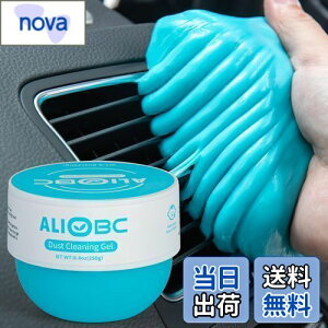 yzALIOBCWFN[i[  | ȒP|XC^N[i[  Ԃ̌ԑ| ԕ֗ObY ׂzR S~z L[{[h | ԓ| J[PA JԂg