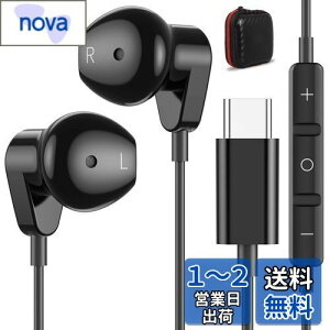 ^Cvc Cz L Ήiphone16 Pro max plus/i Pad 10 Air5 Mini 6 ΉGoogle Pixel8 7a 6 Pro dቹ }CNt 16mmhCo[ DAC`bv HiFi ʘb\ ʒ Rt Kȑ ʋ/