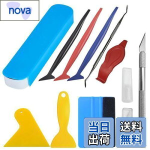 yzYFFSFDC ԃbsOtB \{Hc[Zbg XL[W[w tFg J[tBXL[W[Zbg JbeBOV[g \t⏕c[ \ɏȂ CAȂd