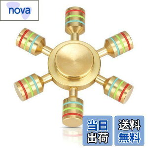 VOFOLEN nhXsi[ XgX ObY nhXsi[ 悭     nhXsi[  É ] O\ tBWFbggC XgXU ɂ