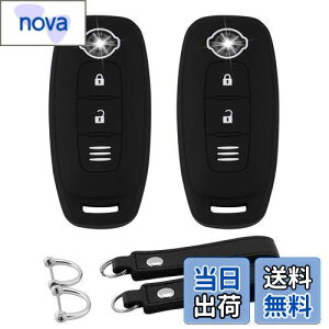 yz[Koaudb] K Y X}[gL[P[X 3{^ ԗp L[Jo[ V^GNXgC X}[gL[Jo[ TN AA ɓKp \tg VR h~ 2 (ubN + u