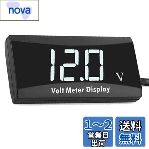 yzYFFSFDC oCN dv 12V fW^dv ԗdv h RpNg LED\pl[^[ I[goC XN[^[p ^dv dx@\t ()