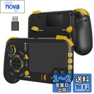 yzIFYOO GTP01 Pro 2.4G  Q[ ^b`pbh AWCXR[vtAL[{[hƃ}EX@\tAQ[Rg[Q[pbh`APS5APS4AXbox X|SAXbox OneAPC Steam Window