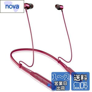 y2024V݌vlbNoh^EEBluetooth 5.3zBluetooth Cz lbNoh^ |Cz 40ԍĐ u[gD[XCz CVC8.0mCYLZO Type-C}[d X|[c 