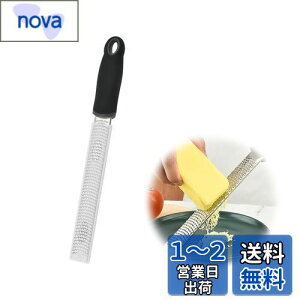 yzCoollooda 낵 `[YO[^[ I낵 肨낵 @\ א؂ ~ߕt XeX| s  jjN `R[g 卪  Lb`pi ()