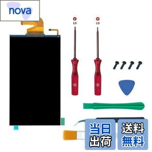 yzMcbazel Switchtpl CpLCD fBXvC Switch R\[Ήi Cc[Zbgt ySwitch OledSwitch Litepł͂܂z