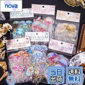 yzAlideco 120 V[ t[NV[ R[W f y[p[ fގ [X[gsAXebJ[gVFCgE CO ؍ V[ Cpm[gfށAL