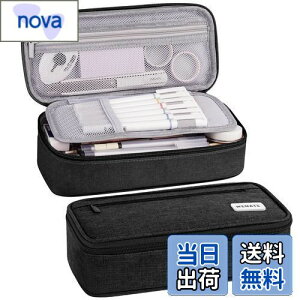 yzWEMATEyP[X e MJ 2w Vv @\ -Wbp[ yz_[t ͂ȕނƎ[ KWFbg|[` [|[` s o ̎qAj̎qA