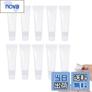 yzDoyime bvOX`[u (10 5ml) ϕieZbg `[u e lߑւe lߑւ{g RhfUC y gшՂ ϕi o sp gx [ 