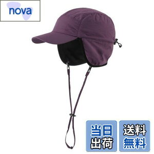 yz[Connectyle] Y ~ ĕt Lbv AEghA h Xq [NLbv h (p[v)