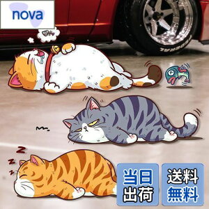 yzhappykau  XebJ[ 3C̔LZbg  Lprj[XebJ[ 킢lR̃CXg ԏB J[XebJ[ ybg̔L LYB ݉B XebJ[ hdl