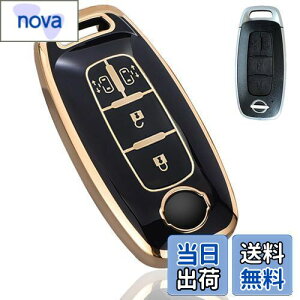 yz[yoshinari] Y p NISSAN p Zi [NX XChhA L[P[X (L[P[XPiA4{^uubN)