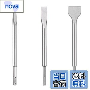 yzdn}[p `[ 3_Zbg SDS h SDSvX rbg `[ SDS vX VN h SDS rbg RN[g ^Kl H o nc  `[