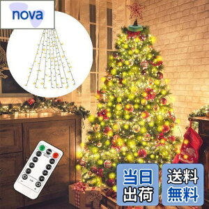 CHMKSTC LED C~l[VCg NX}Xc[胉Cg 2M*8{ 280d XgOCg h[vCg tFA[Cg LEDd USB R [@\ 8_[h ^