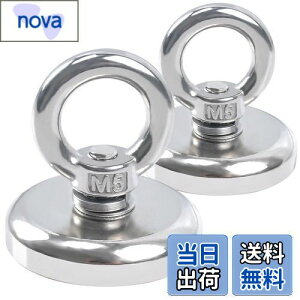 yz }Olbg tbN [2Zbg]  tbN }Olbg a32mm ω׏d35kg hhK XeX Lb`p Op ItBXp  C Ǌ|tbN