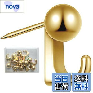 yz5WYOUKEy10z ΍p{[h tbN e tbN stbN ω׏d5kg  Ȃ  S[h ~j ڗȂ s  G z v J_[ p 