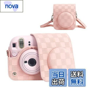 yzHIYQIN ũeNX`[V[Yv`FL mini12 P[XAinstax mini 12P[X Fujifilm `FL12Jo[ `FL mini 12JP[X V_[Xgbvt PUU[ - Obhis