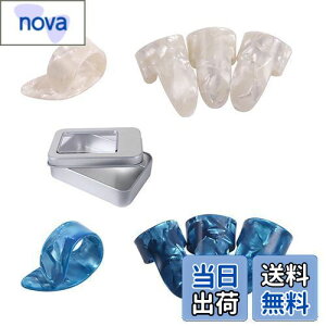 yzMEDUSHASHA M^[pTsbNy8Zbgz ZM^[sbN ew2/lwsbN6 wیpZbg S M^[tBK[sbN ENp̐ewƎw̃sbN i