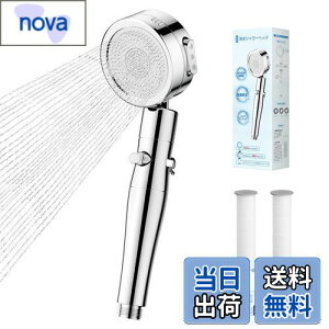 Eaimiu V[wbhy2025Nɉǌ^zߐ f V[ 3iK[h |  ᐅ V[Ewbh 360° ʐ 茳~ V[ wbh ŋ p