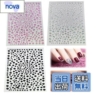 yzCoollooda CXg[XebJ[ 3Zbg WG[V[ tFCXV[ ~` _Ch fRp[c gѓdbp DIYp 푽l |pi nhCh ANZT