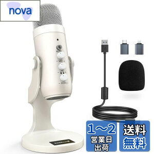 yzZealSound USB}CN ()