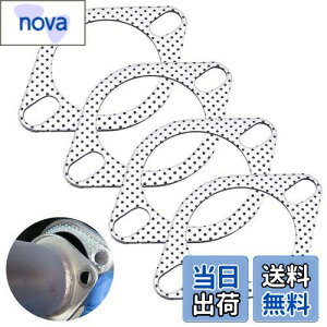 yzLOYELEY }t[KXPbg 4 2mm ^[{KXPbg tWKXPbg rCKXPbg O O Z~bN ϐ GW Jo[ }t[I[g