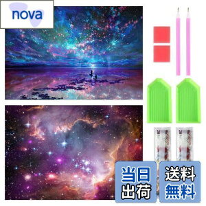 yzTRX _ChA[g Lbg _Ch̊G 2Zbg ꂢ Sʓ\t _ChA[g 5D S l̎q DIY |Lbg Ƃ̕ǂ̑ (LȐ)