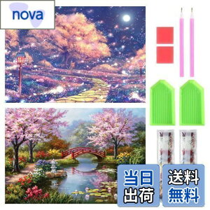 yzTRX _ChA[g Lbg _Ch̊G 2Zbg ꂢ Sʓ\t _ChA[g 5D S l̎q DIY |Lbg Ƃ̕ǂ̑ (؂̉̌iF)