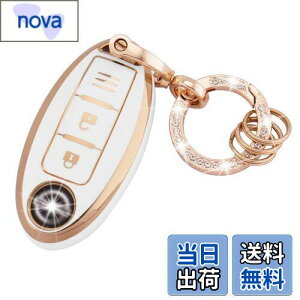 [Koaudb] K Y X}[gL[P[X ԗp L[Jo[ }[` L[u fCY GOh XJCC fBAi GNXgC [m eB[_ VtB t[K [t ɓKp 